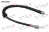 VW 2K5611775E Brake Hose